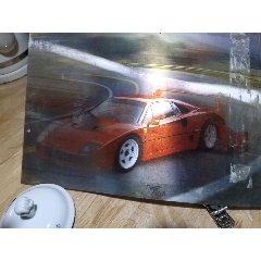 汽车立体画(se70364970)_7788收藏__收藏热线