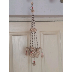 贝壳花篮(se70367554)_7788收藏__收藏热线