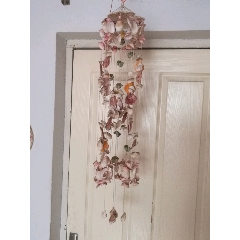 贝壳风铃(se70367621)_7788收藏__收藏热线