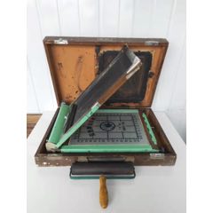 精品老油印机(se70368360)_7788收藏__收藏热线