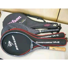 原装进口网球拍(se70374098)_7788收藏__收藏热线