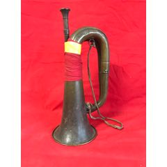 抗战时期国军胖墩号(se70379826)_7788收藏__收藏热线