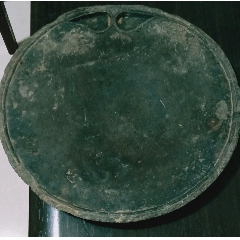 大砚台(se70383208)_7788收藏__收藏热线