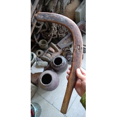 蒙古族布鲁木布鲁布鲁头万字布鲁(se70386046)_7788收藏__收藏热线