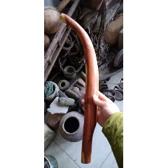 蒙古族布鲁木布鲁布鲁头万字布鲁(se70386055)_7788收藏__收藏热线