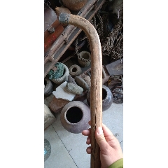 蒙古族布鲁木布鲁布鲁头万字布鲁(se70386061)_7788收藏__收藏热线