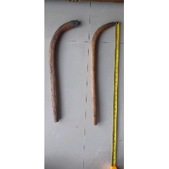 掷布鲁木布鲁布鲁头蒙古族布鲁两个价格(se70386100)_7788收藏__收藏热线