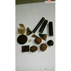 养虫的小零件(se70397143)_7788收藏__收藏热线