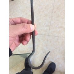 鸟钩(se70398513)_7788收藏__收藏热线