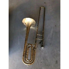 老乐器(se70401471)_7788收藏__收藏热线