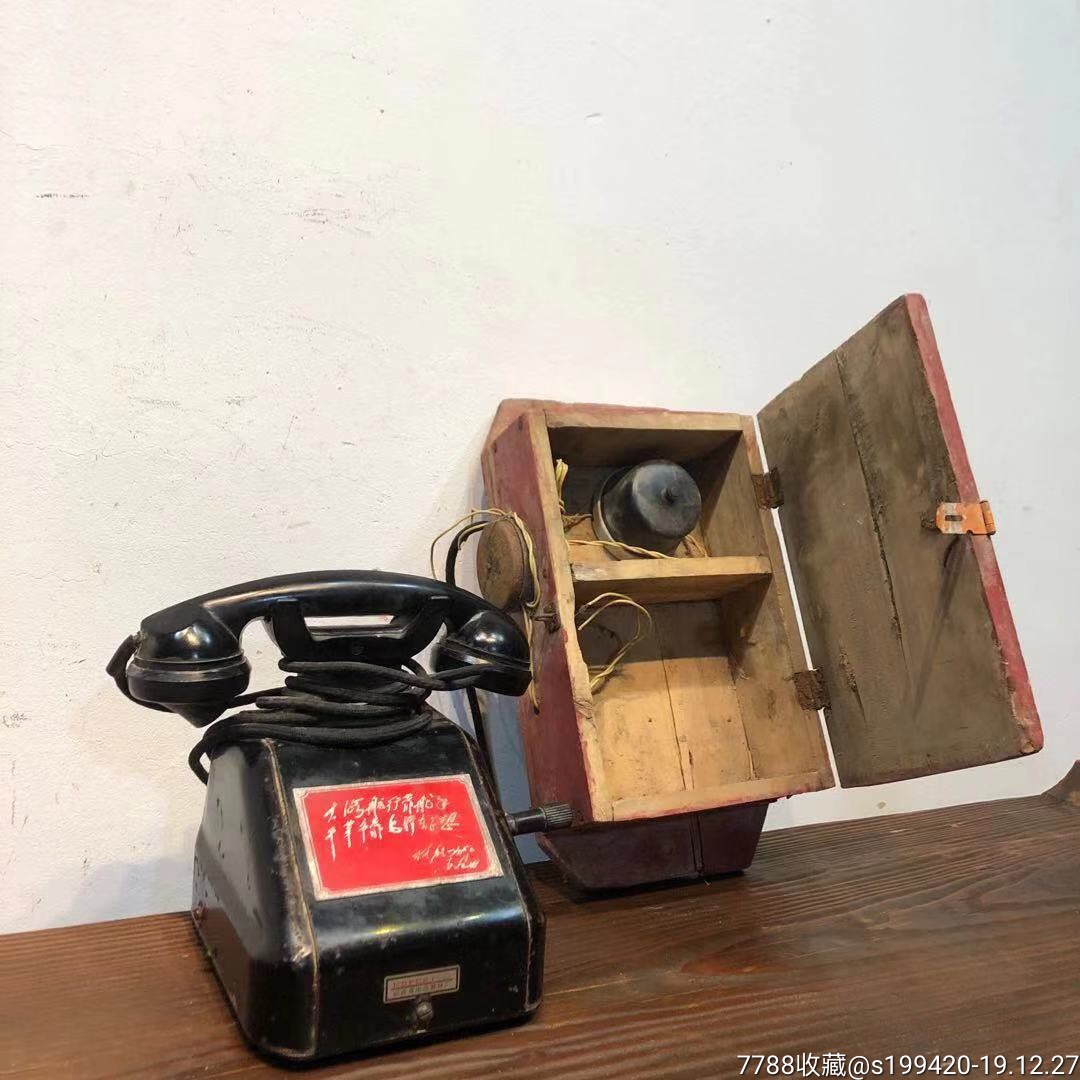 电话机后边的电池盒子(电话机上的电池起什么作用)