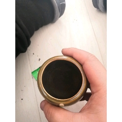 蛐蛐罐有小冲线(se70451933)_7788收藏__收藏热线