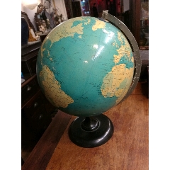 大地球仪(se70423638)_7788收藏__收藏热线