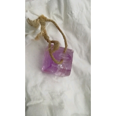 水晶印章(se70425661)_7788收藏__收藏热线