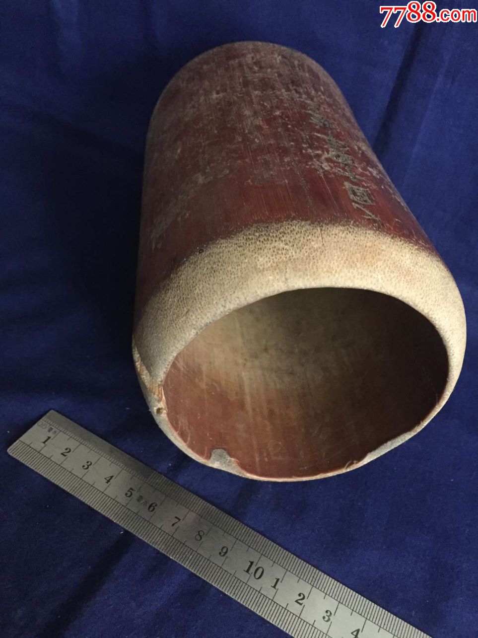 中华民国,四大米市(米店,粮店),粮食:芜湖米市,量具,升,米升_价格850.