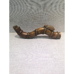 松花石笔架(se70431929)_7788收藏__收藏热线