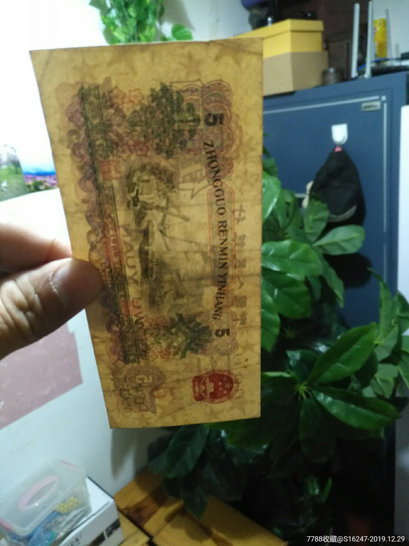 图片点击可在新窗口打开查看