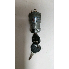 摩托车钥匙门(se70435862)_7788收藏__收藏热线