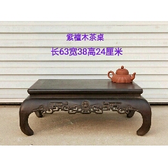 茶桌(se70441814)_7788收藏__收藏热线