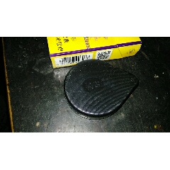 放大镜(se70442305)_7788收藏__收藏热线