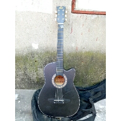 品牌吉他，较新(se70446200)_7788收藏__收藏热线