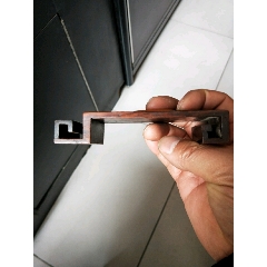 墨床(se70450933)_7788收藏__收藏热线