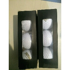 高尔夫球(se70452615)_7788收藏__收藏热线