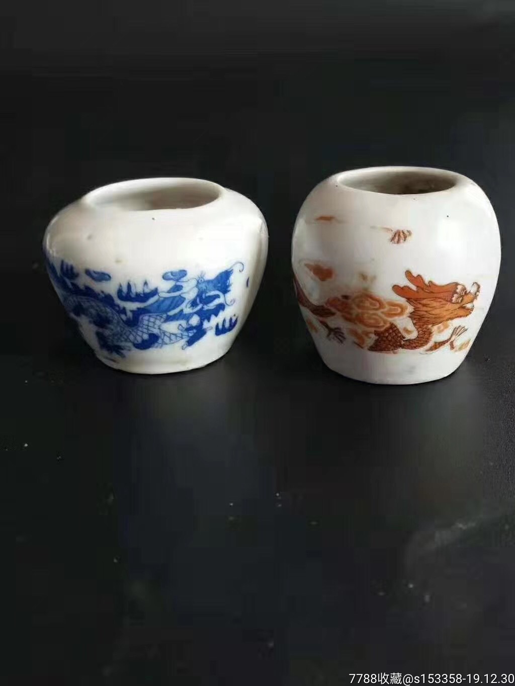 鸟食罐20个,_价格550.0000元_第3张_7788收藏__收藏热线