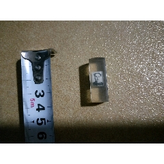 毛主席(se70455585)_7788收藏__收藏热线