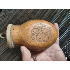 葫芦蛐蛐罐(se70457059)_7788收藏__收藏热线