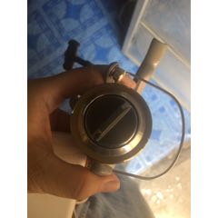 日本原装达瓦鱼线轮(se70463073)_7788收藏__收藏热线