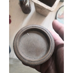 蛐蛐罐(se70522410)_7788收藏__收藏热线