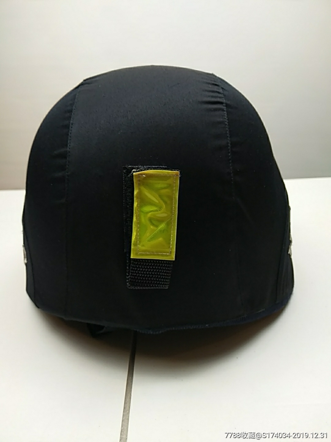 全新禁毒凯夫拉头盔_帽子_正义军品店【7788收藏__收藏热线】