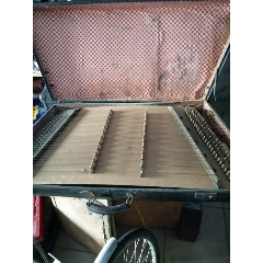 扬琴(se70470726)_7788收藏__收藏热线