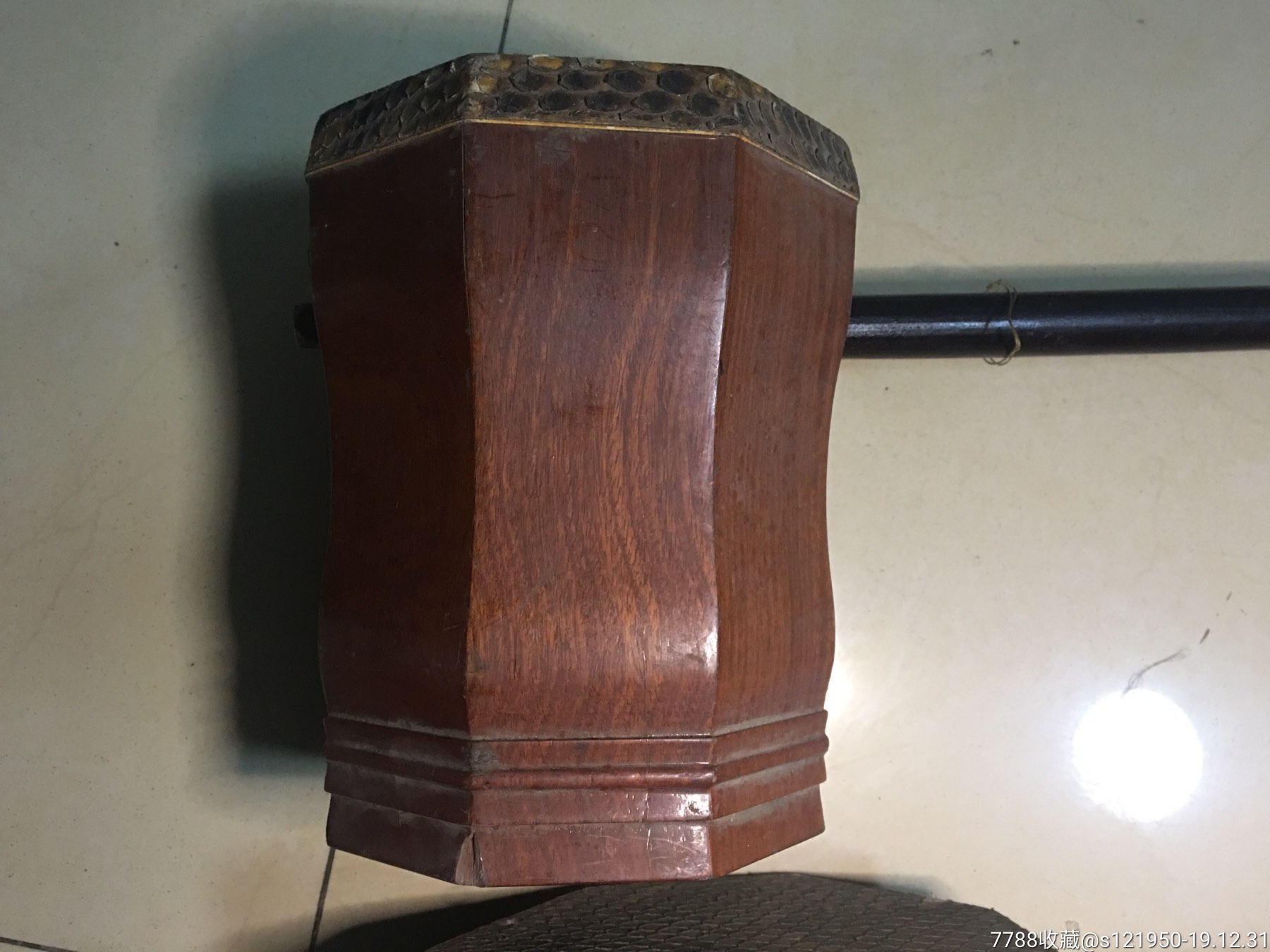 首页 零售 二胡/胡琴 >> 大胡两把滚动鼠标滚轴,图