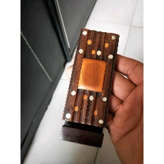 墨床(se70474196)_7788收藏__收藏热线