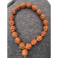 桃核18罗汉(se70481049)_7788收藏__收藏热线