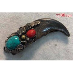 *爪挂件(se70482115)_7788收藏__收藏热线