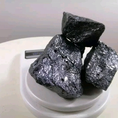  strong>蒙古银矿石,2元1克 /strong>_其他奇石/岩石