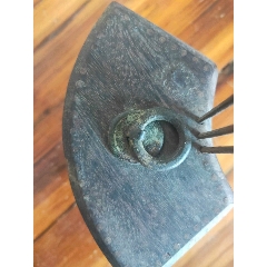 民国蝈蝈笼(se70483275)_7788收藏__收藏热线