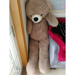 芭比娃娃(se70485747)_7788收藏__收藏热线