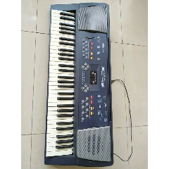 多功能电子琴(se70488064)_7788收藏__收藏热线