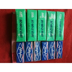 11个老式长城牌儿库存钉书器一起出售。(se70489810)_7788收藏__收藏热线