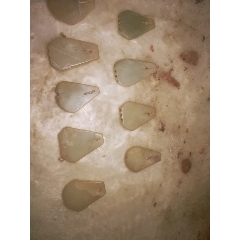 地方玉(se70490124)_7788收藏__收藏热线