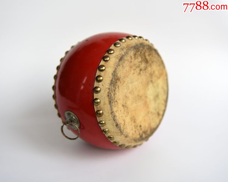  !doctype html>  html lang="en">  head>      meta cha