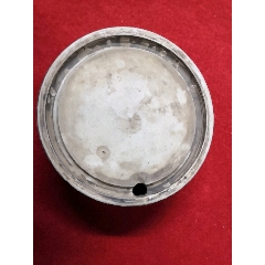 绿色瓷砚一方(se70499618)_7788收藏__收藏热线