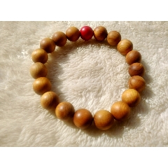 处理崖柏陈化云纹10MM木手串佛珠(se70513137)_7788收藏__收藏热线