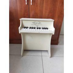 解放时期小钢琴(se70513172)_7788收藏__收藏热线