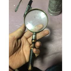 民国放大镜(se70514974)_7788收藏__收藏热线