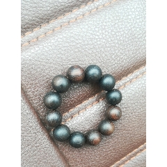 手串(se70522013)_7788收藏__收藏热线